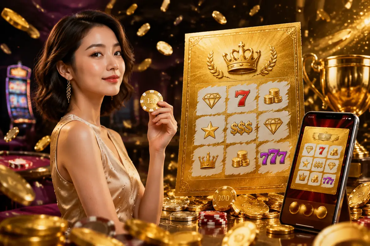 tas7 Baccarat Roulette Table Games